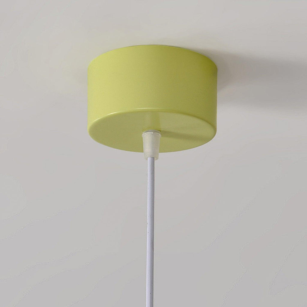 lustra-flower-chandelier-anzaz--10