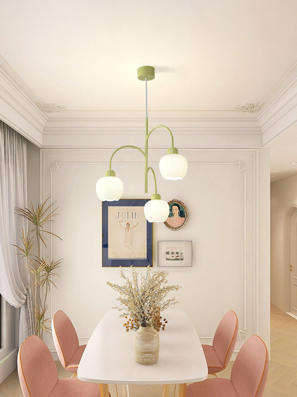 lustra-flower-chandelier-anzaz--6
