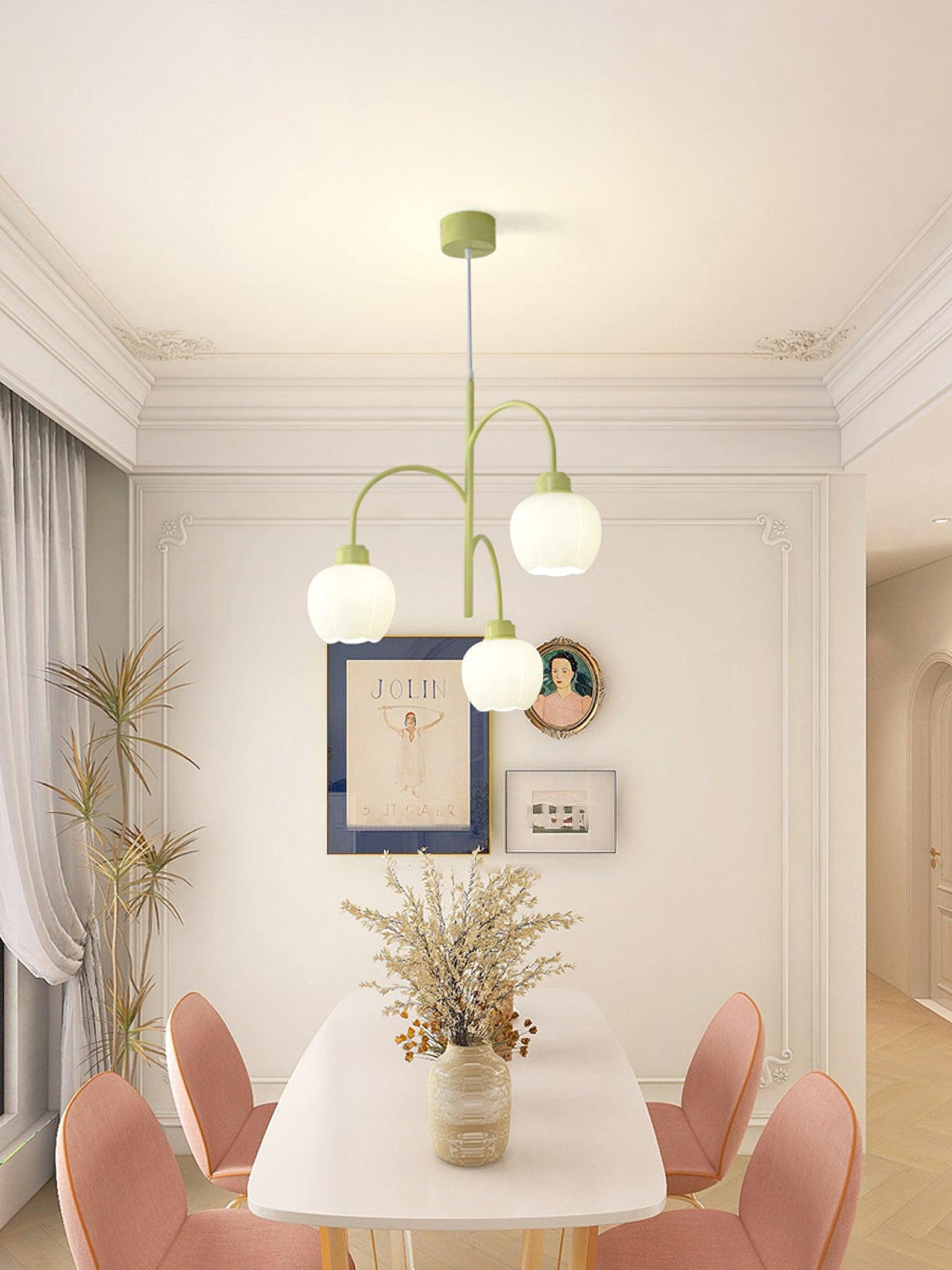 lustra-flower-chandelier-anzaz--6