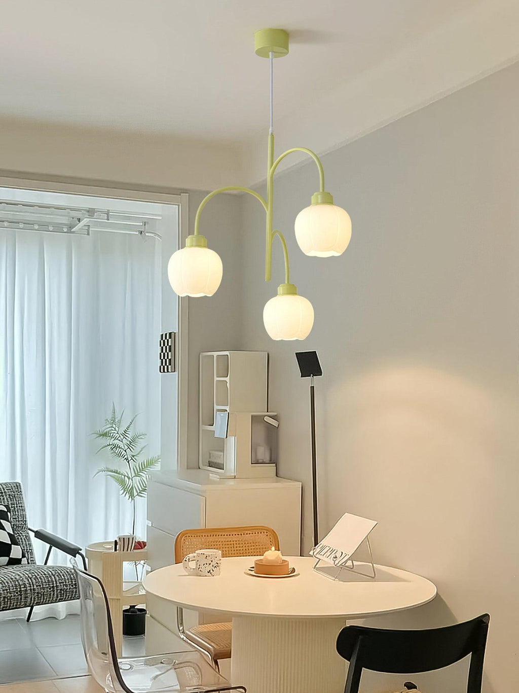 lustra-flower-chandelier-anzaz--3
