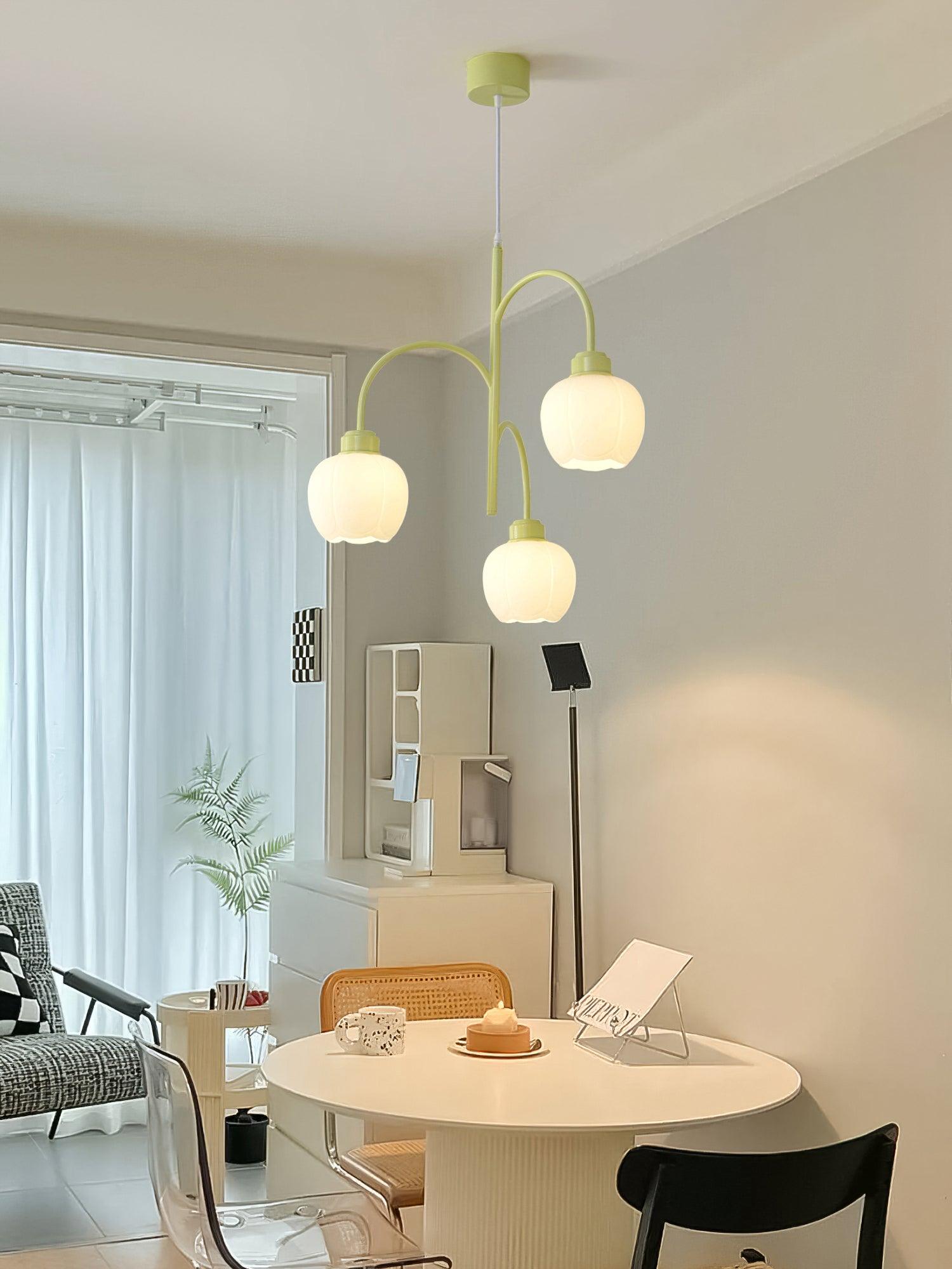 lustra-flower-chandelier-anzaz--3