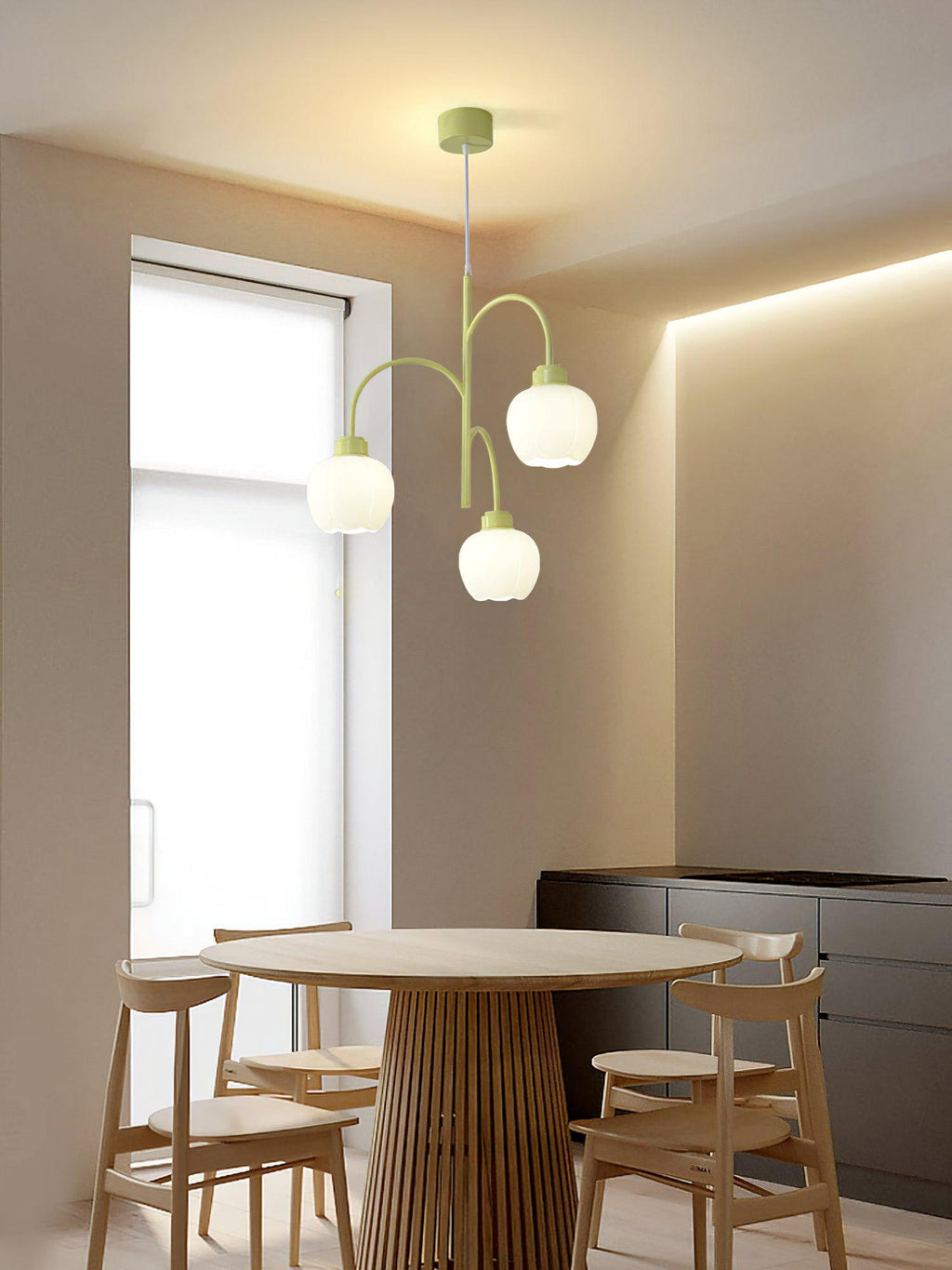 lustra-flower-chandelier-anzaz--7