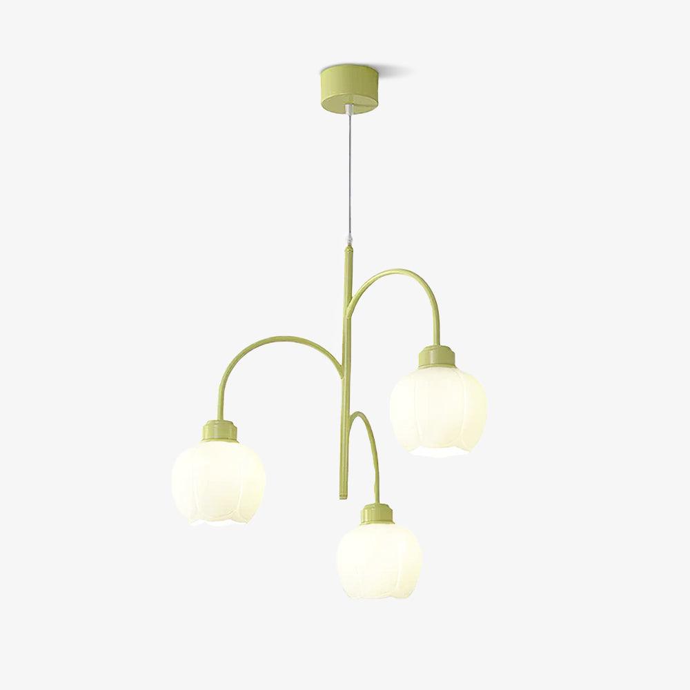 lustra-flower-chandelier-anzaz--12