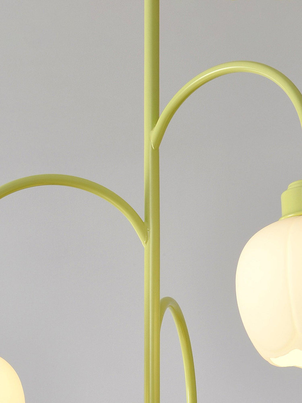 lustra-flower-chandelier-anzaz--14
