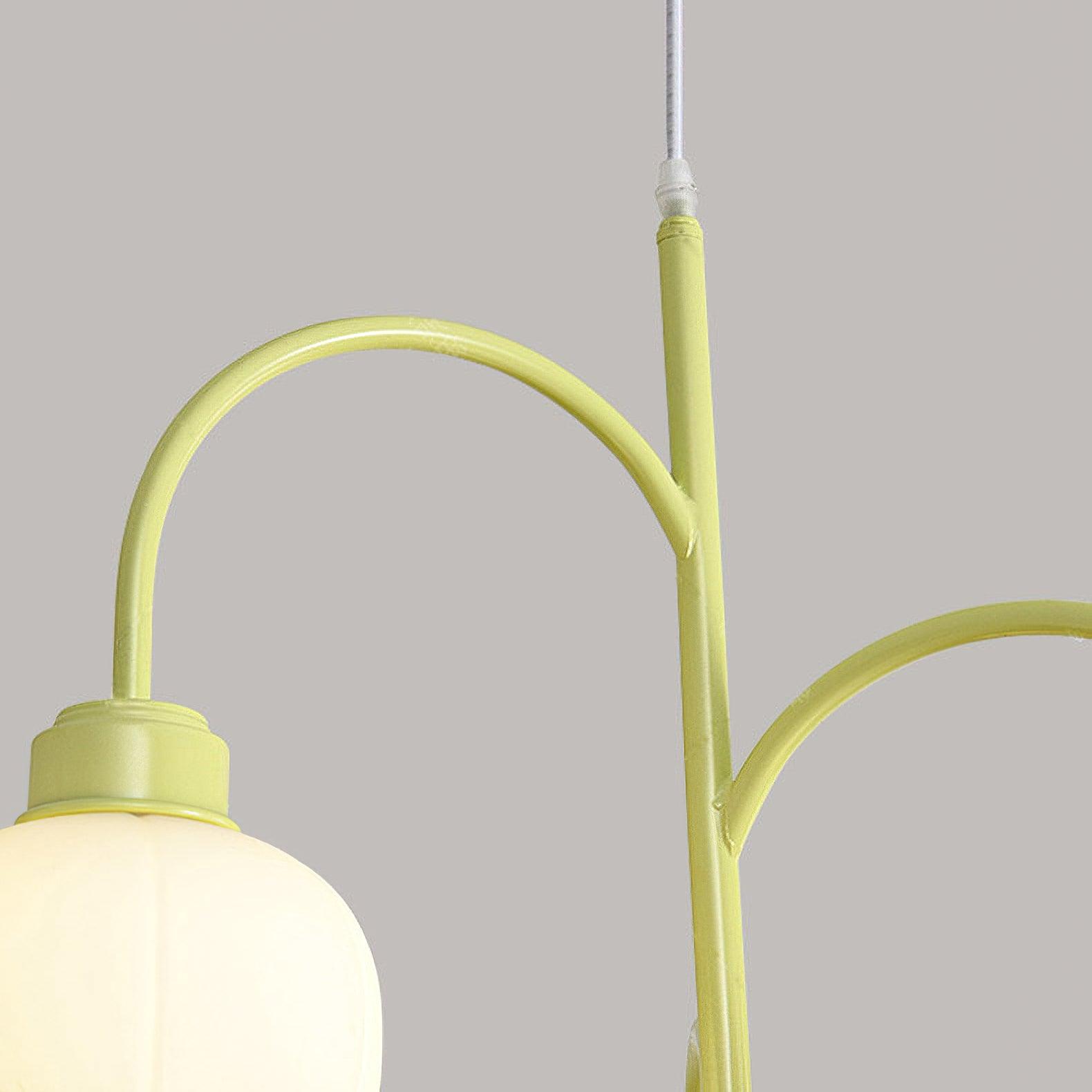 lustra-flower-chandelier-anzaz--15
