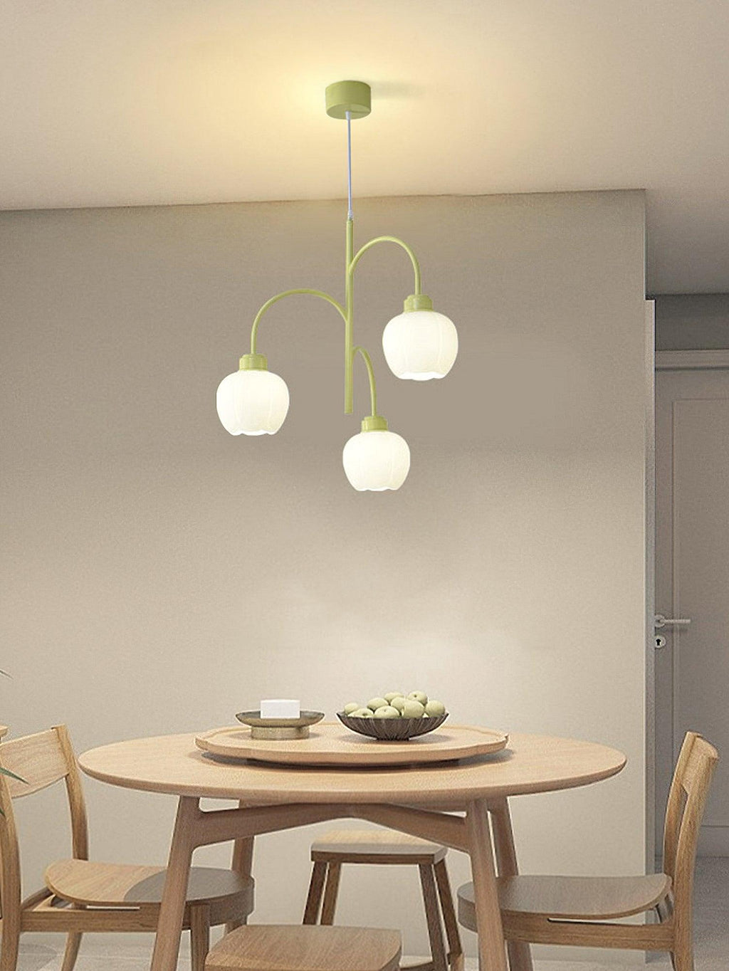 lustra-flower-chandelier-anzaz--4