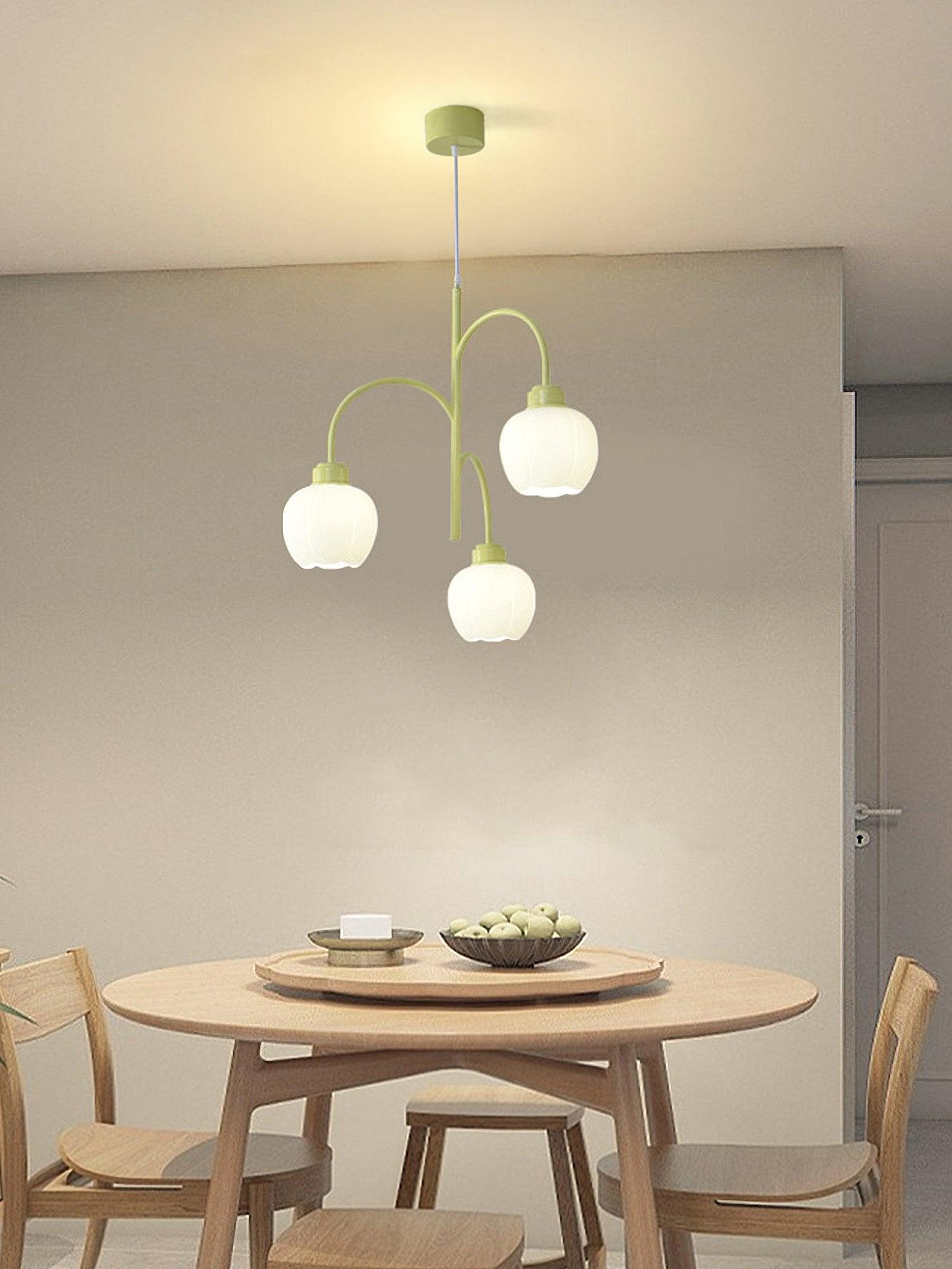 lustra-flower-chandelier-anzaz--4
