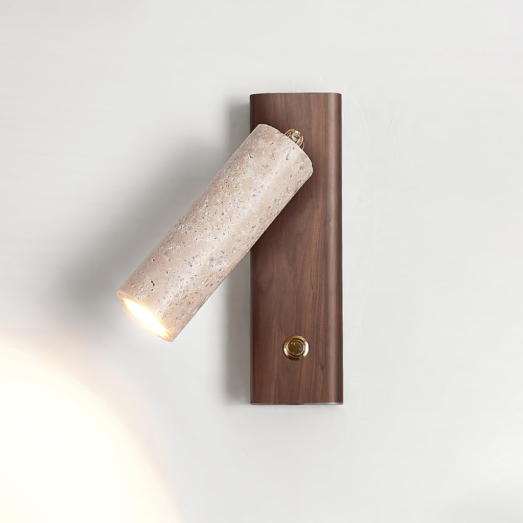 lustra-torch-wall-lamp-anzaz--5