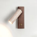lustra-torch-wall-lamp-anzaz--5