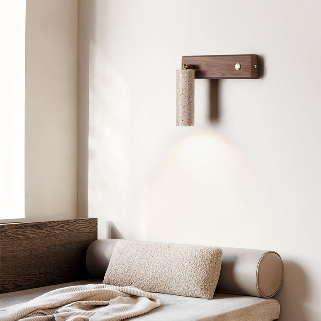 lustra-torch-wall-lamp-anzaz--6