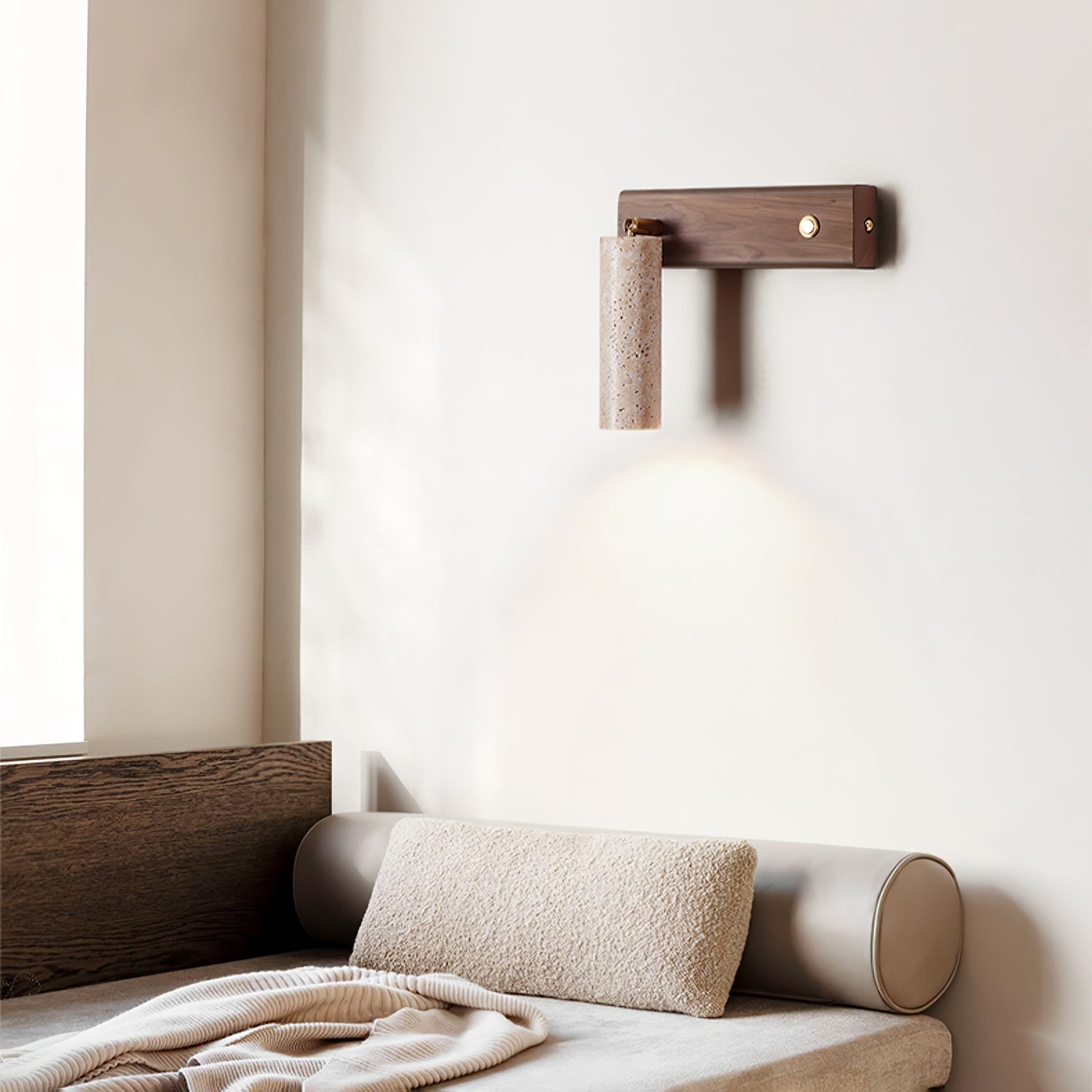 lustra-torch-wall-lamp-anzaz--6