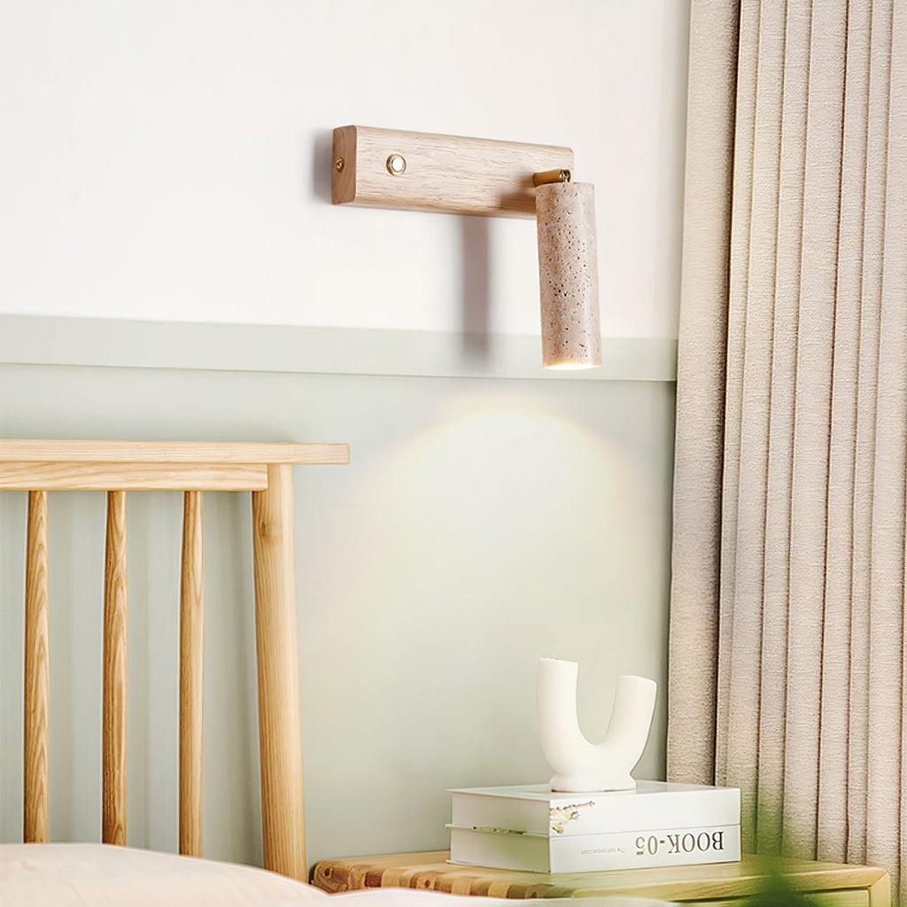 lustra-torch-wall-lamp-anzaz--7