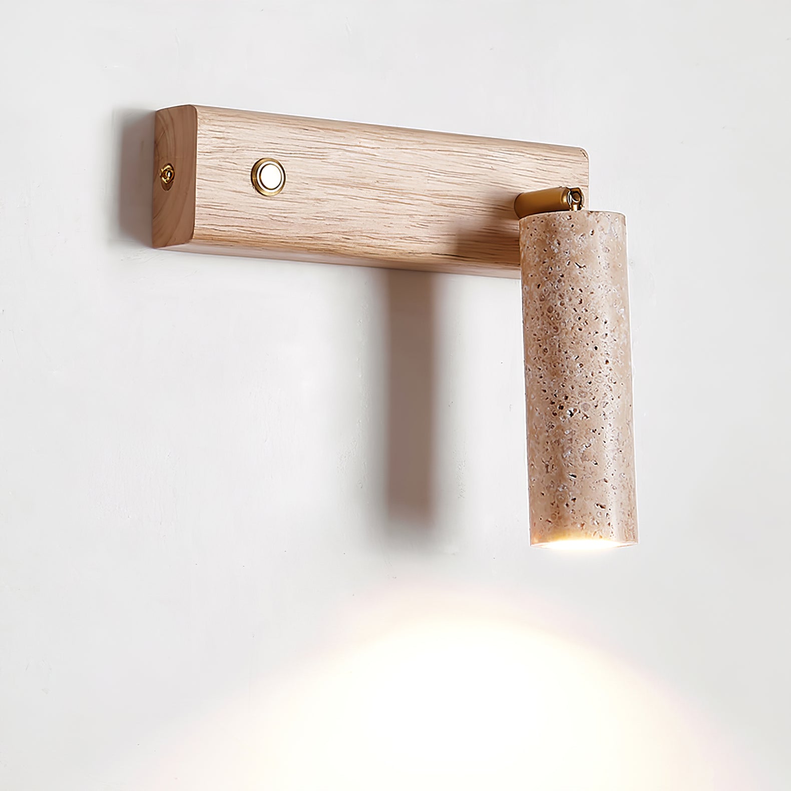 lustra-torch-wall-lamp-anzaz--8