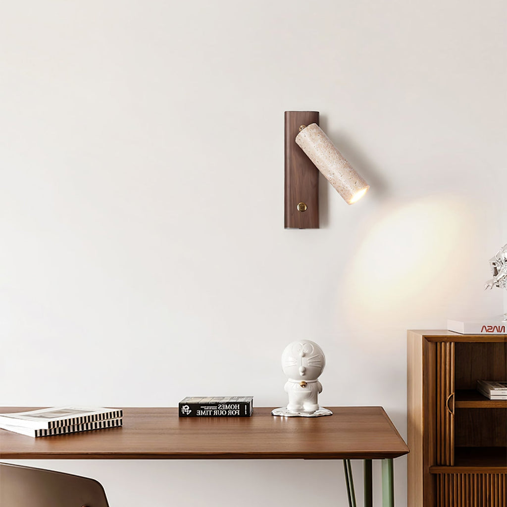 lustra-torch-wall-lamp-anzaz--9