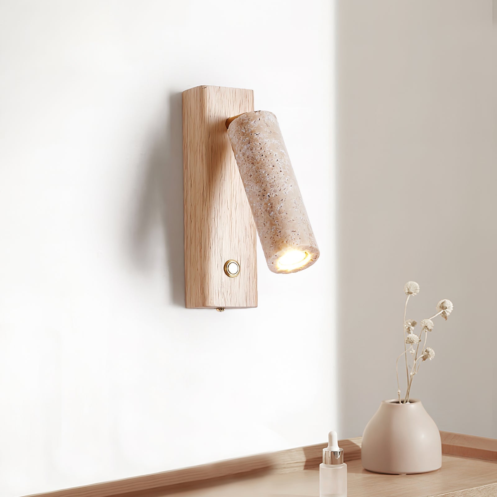 lustra-torch-wall-lamp-anzaz--10