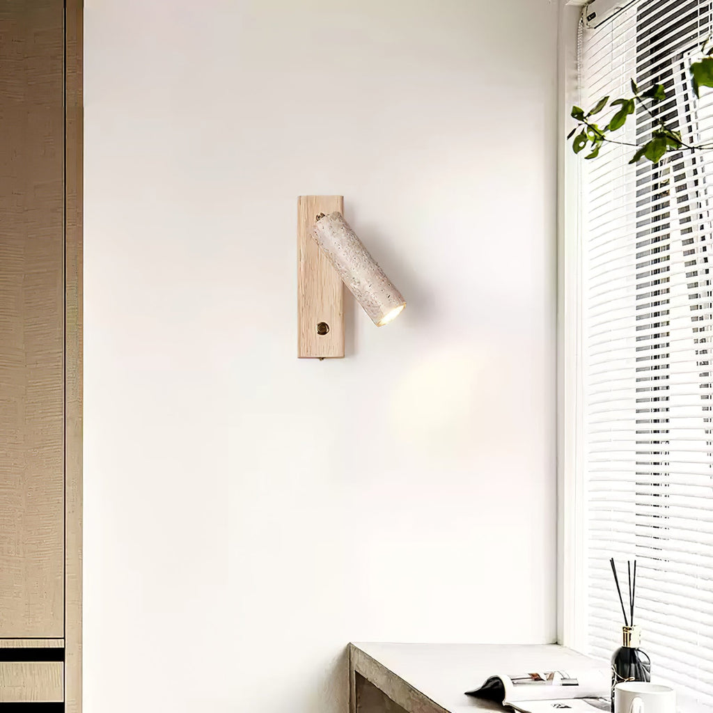 lustra-torch-wall-lamp-anzaz--11