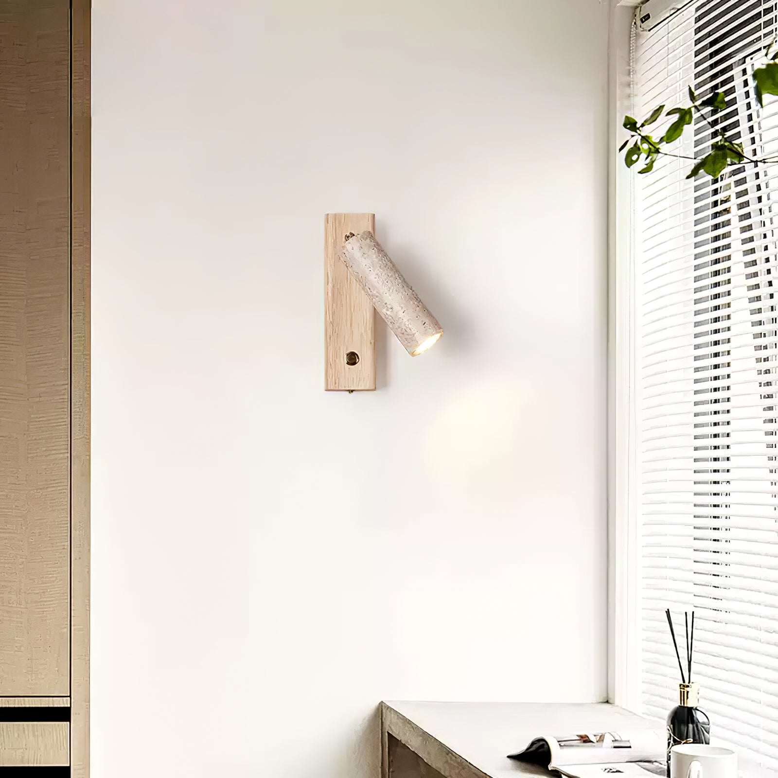 lustra-torch-wall-lamp-anzaz--11