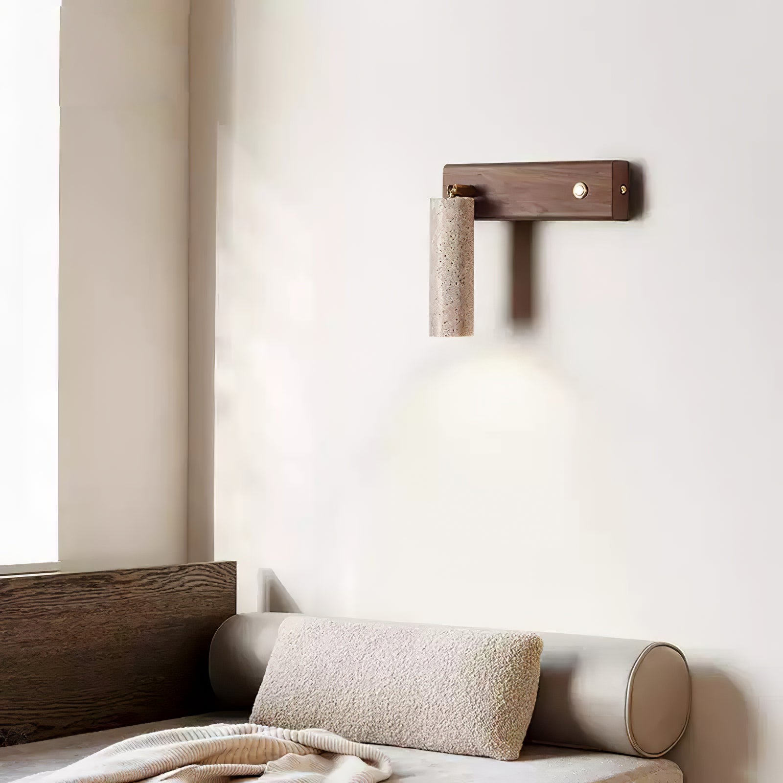 lustra-torch-wall-lamp-anzaz--12