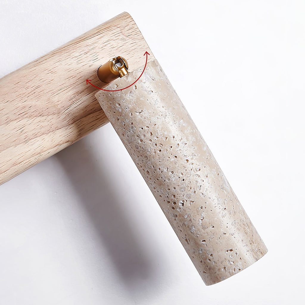 lustra-torch-wall-lamp-anzaz--13