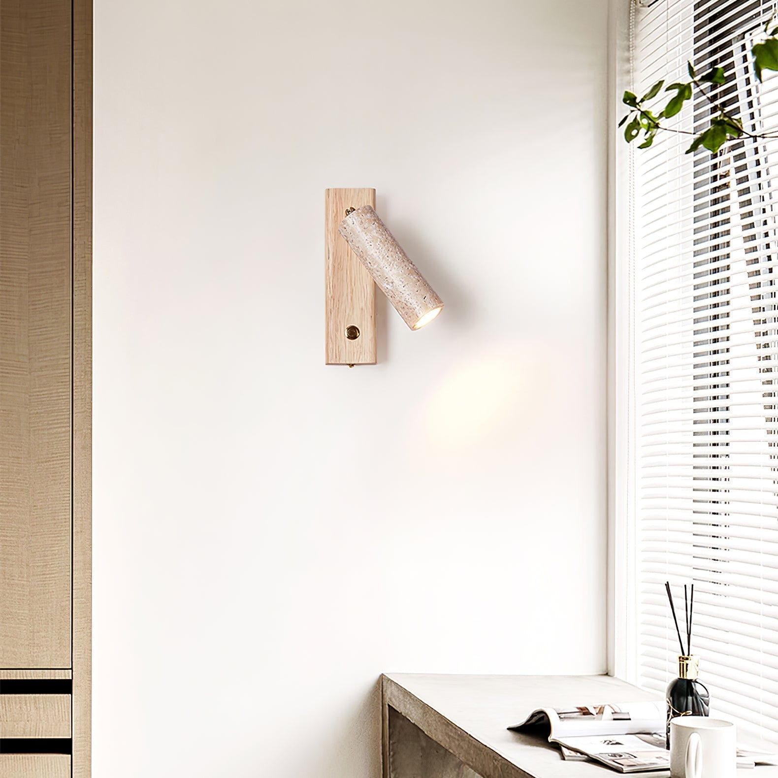 lustra-torch-wall-lamp-anzaz--3