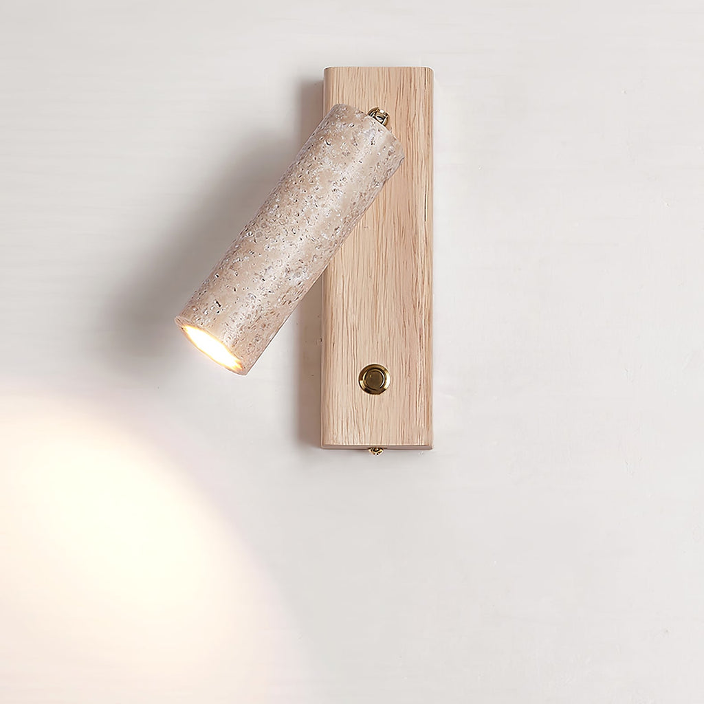 lustra-torch-wall-lamp-anzaz--4