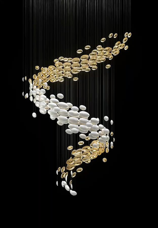 lustre-bowl-collection-chandelier-anzaz--7