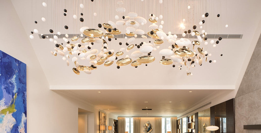 lustre-bowl-collection-chandelier-anzaz--6