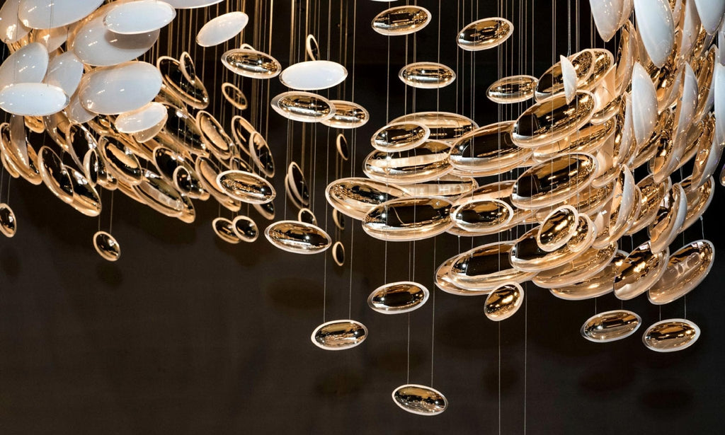 lustre-bowl-collection-chandelier-anzaz--5