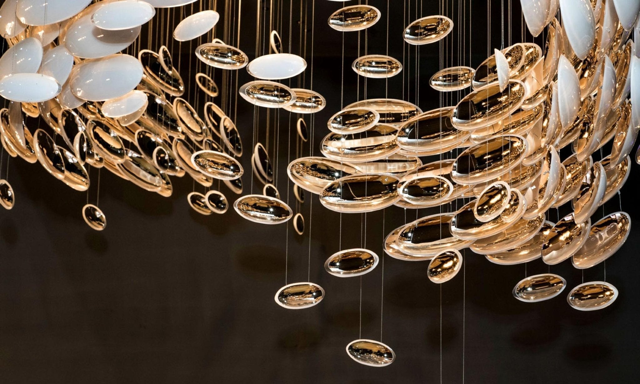 lustre-bowl-collection-chandelier-anzaz--5