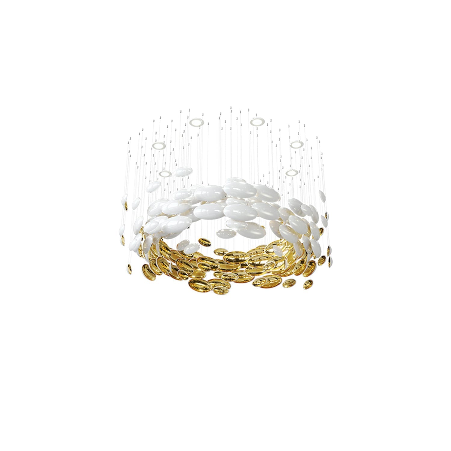 lustre-bowl-collection-chandelier-anzaz--17