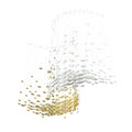 lustre-bowl-collection-chandelier-anzaz--19