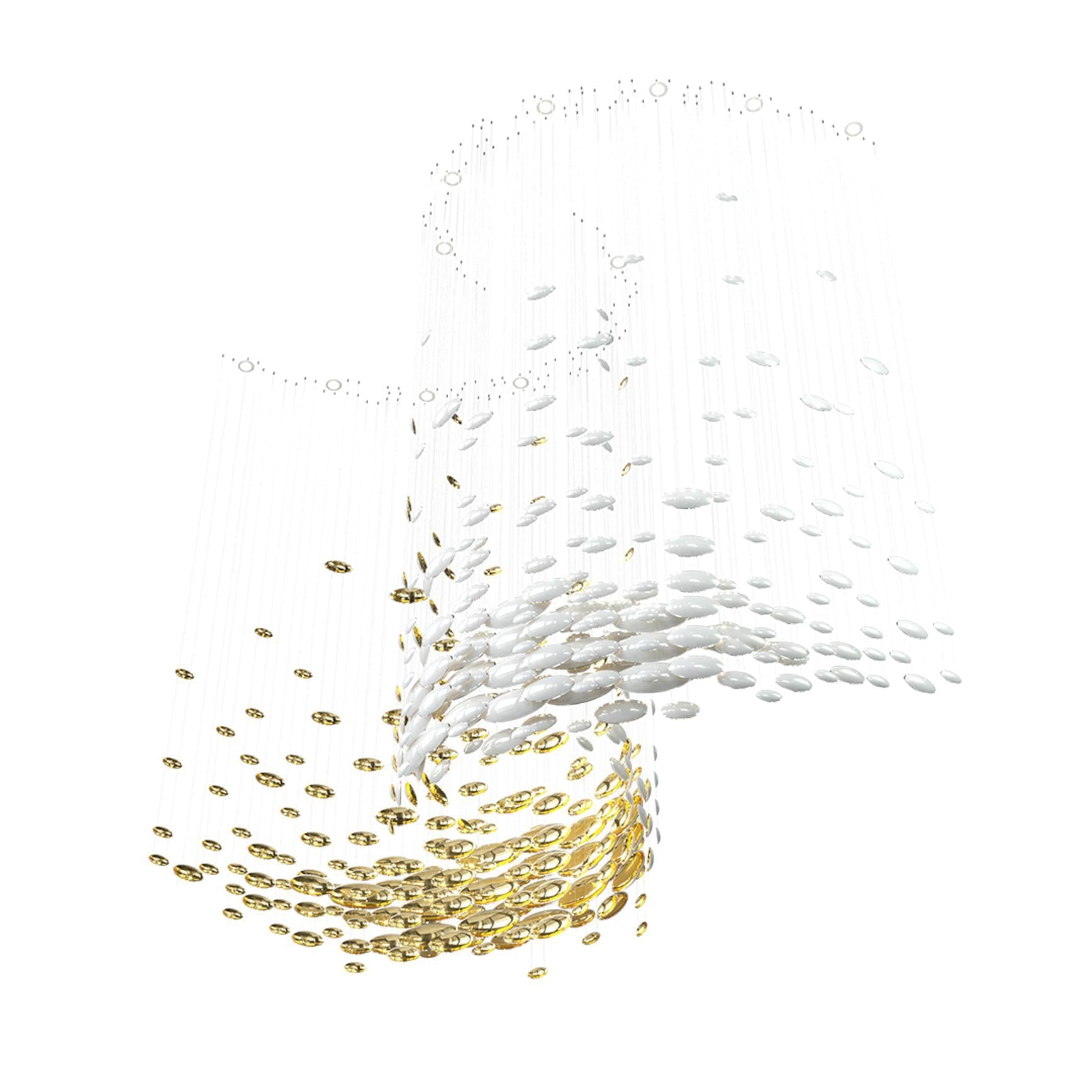 lustre-bowl-collection-chandelier-anzaz--19