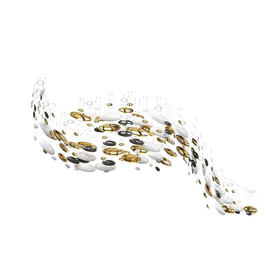 lustre-bowl-collection-chandelier-anzaz--8
