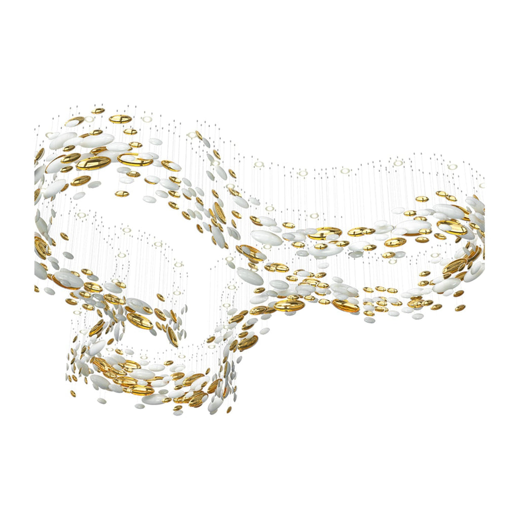 lustre-bowl-collection-chandelier-anzaz--20