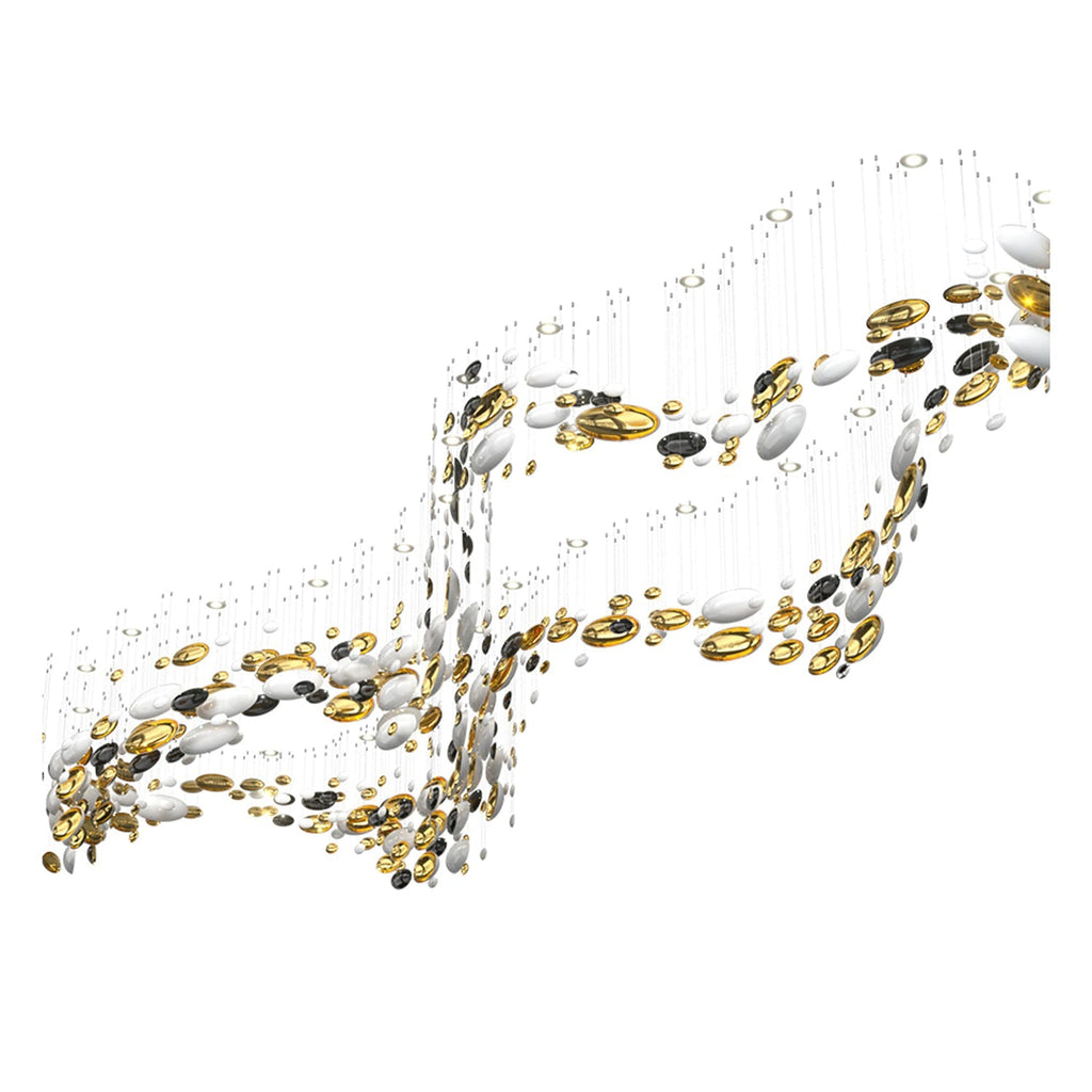 lustre-bowl-collection-chandelier-anzaz--21