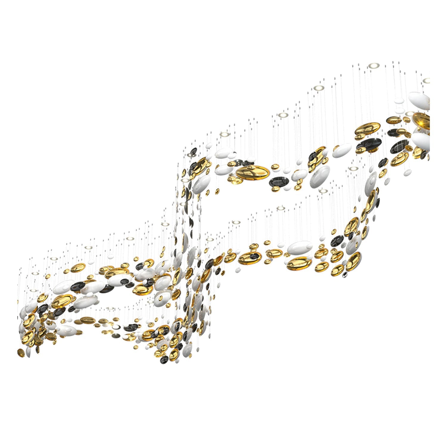 lustre-bowl-collection-chandelier-anzaz--21