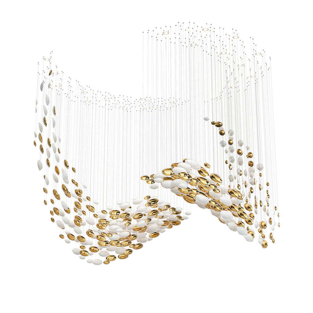 lustre-bowl-collection-chandelier-anzaz--22
