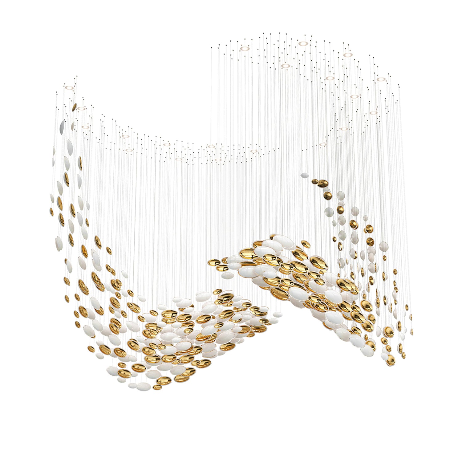 lustre-bowl-collection-chandelier-anzaz--22