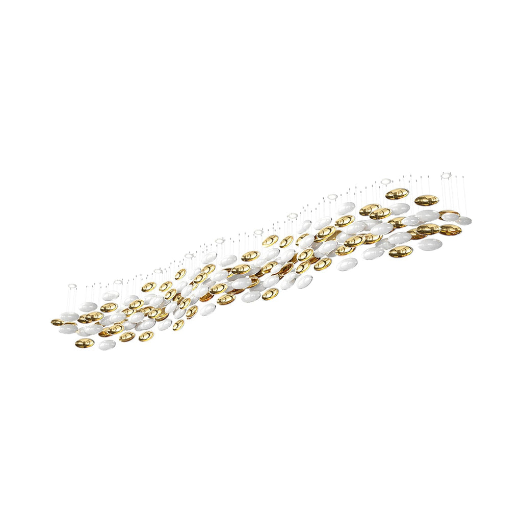 lustre-bowl-collection-chandelier-anzaz--18