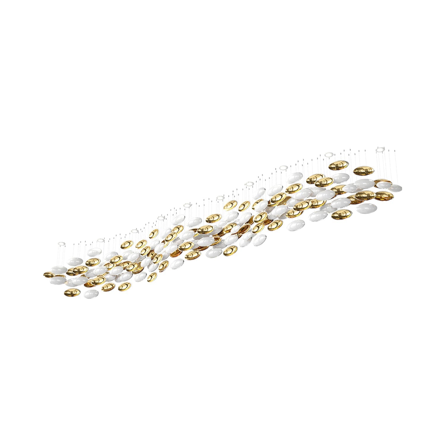 lustre-bowl-collection-chandelier-anzaz--18