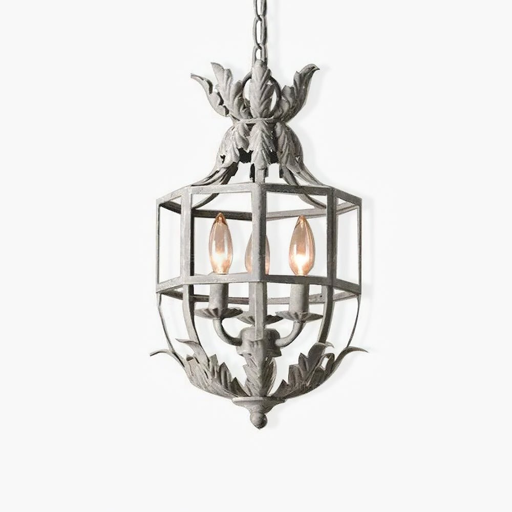 lustre-retro-cage-chandelier-anzaz-Grey-1