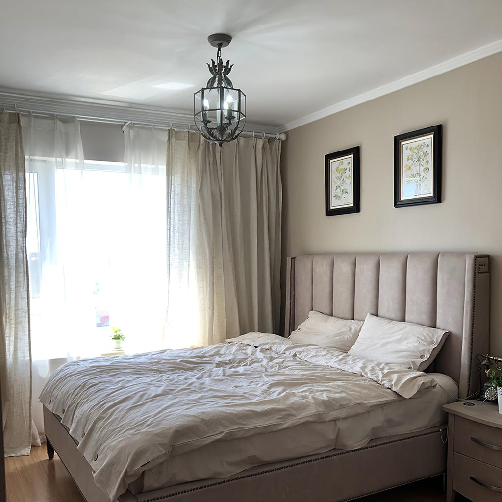 lustre-retro-cage-chandelier-anzaz--10