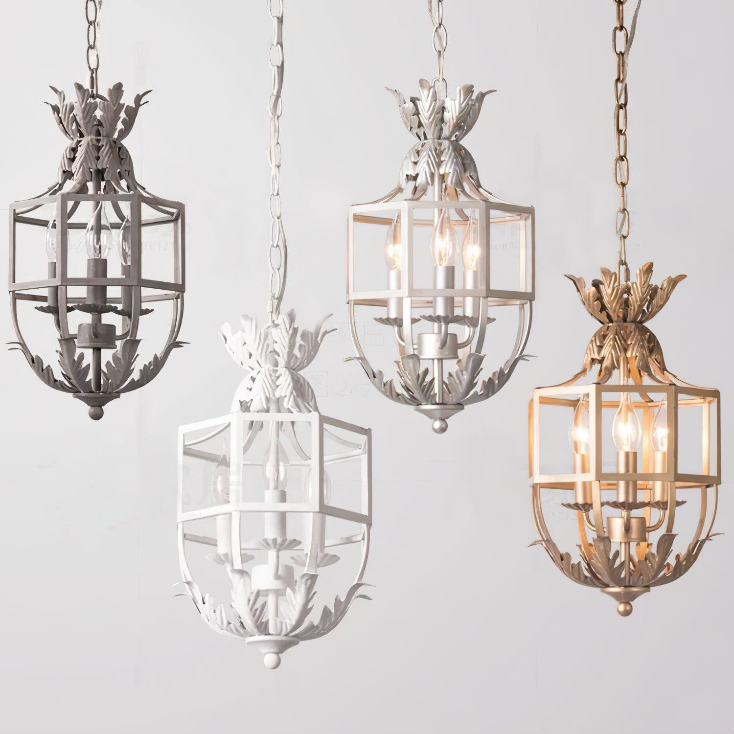 lustre-retro-cage-chandelier-anzaz--11