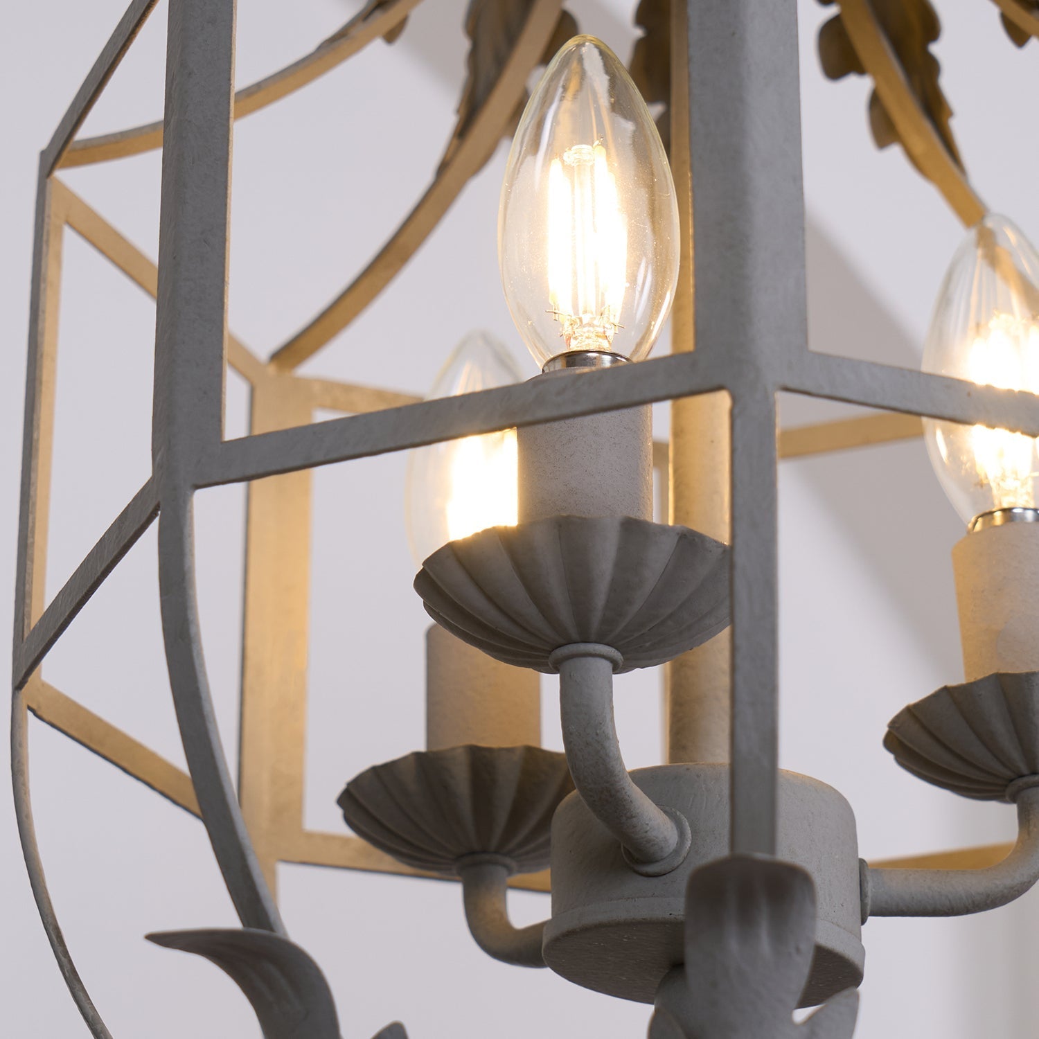 lustre-retro-cage-chandelier-anzaz--26