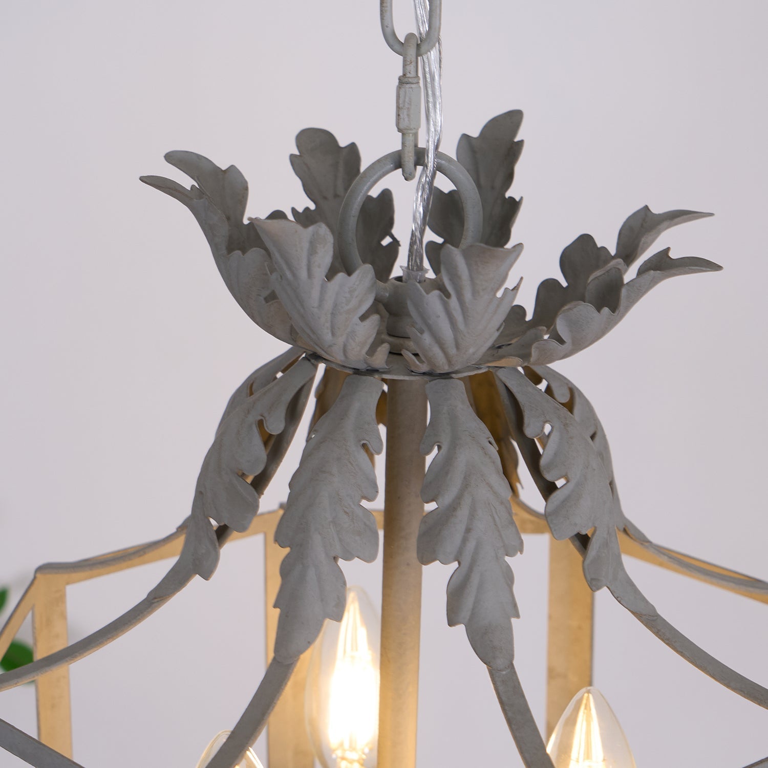 lustre-retro-cage-chandelier-anzaz--27