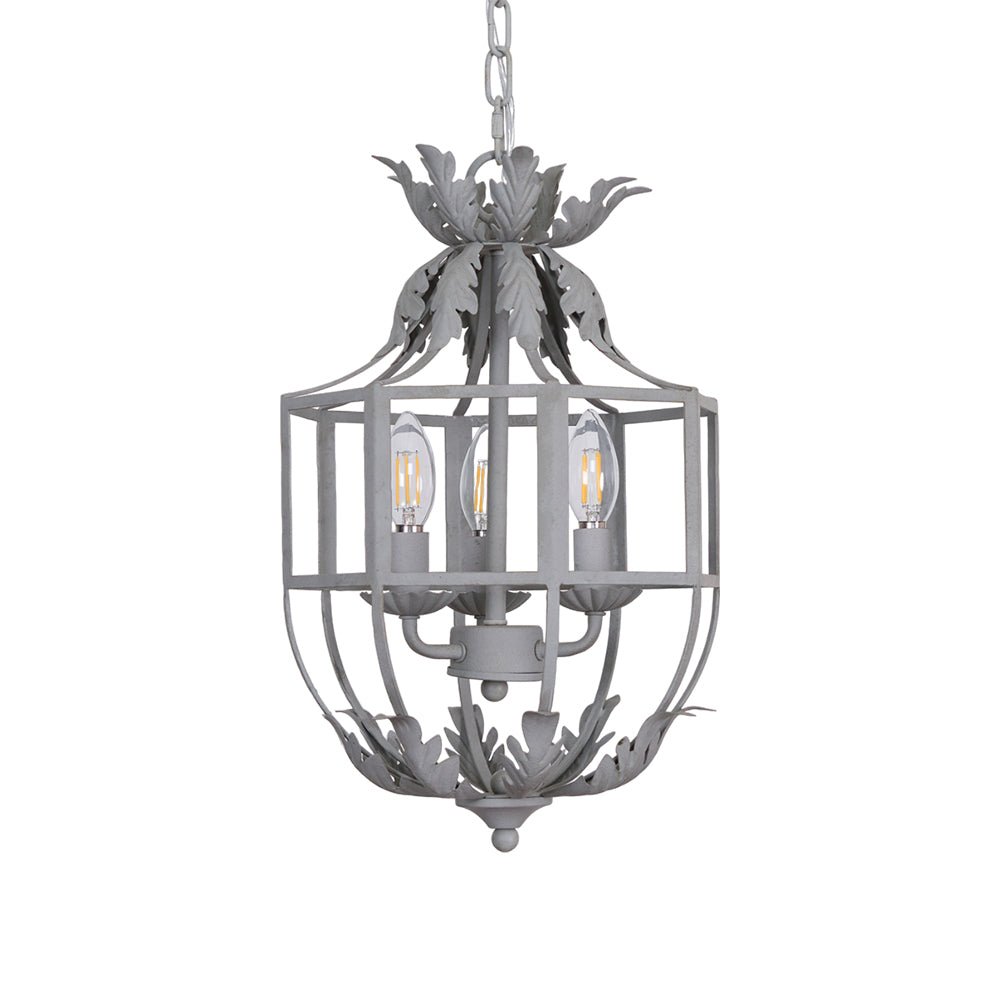 lustre-retro-cage-chandelier-anzaz--28