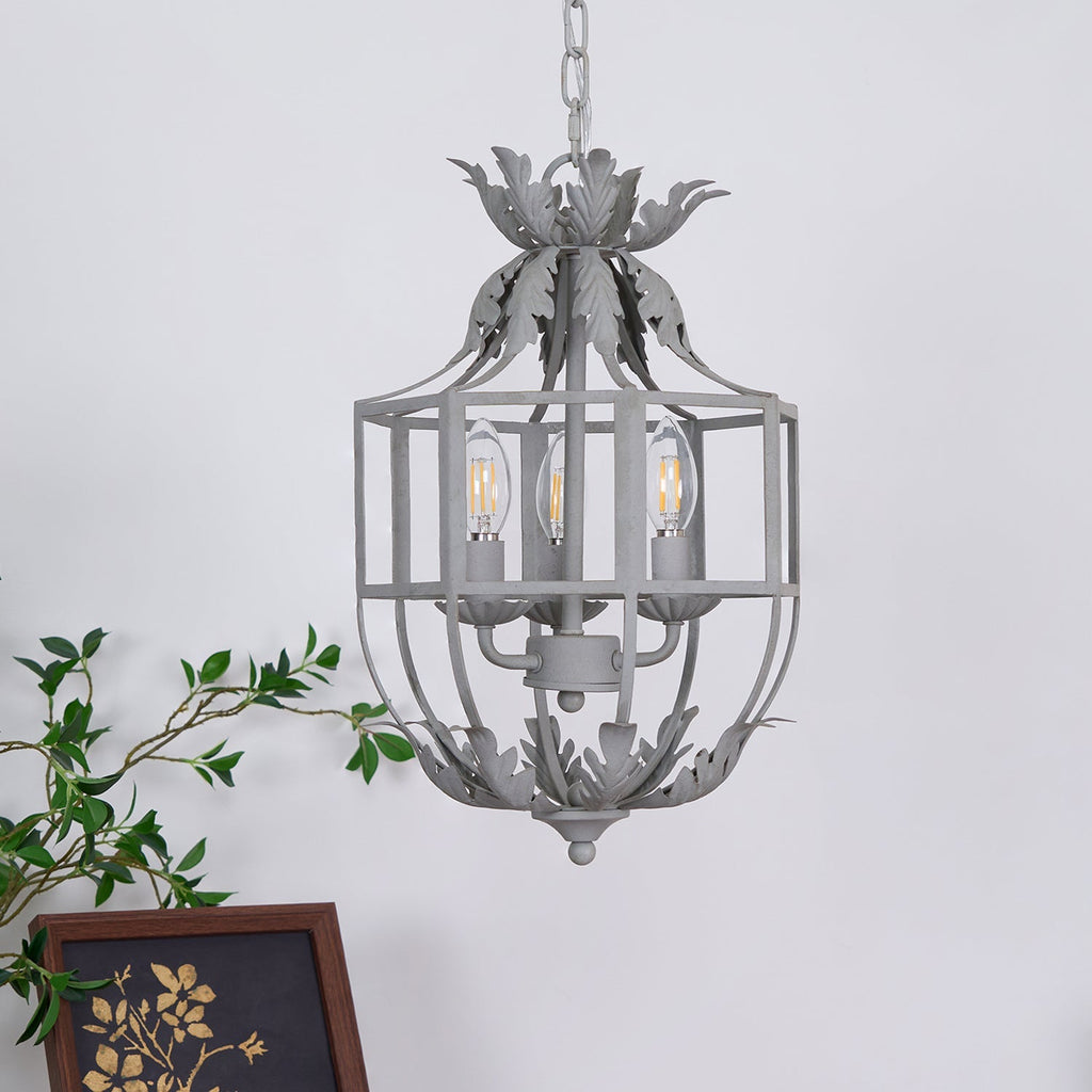 lustre-retro-cage-chandelier-anzaz--18