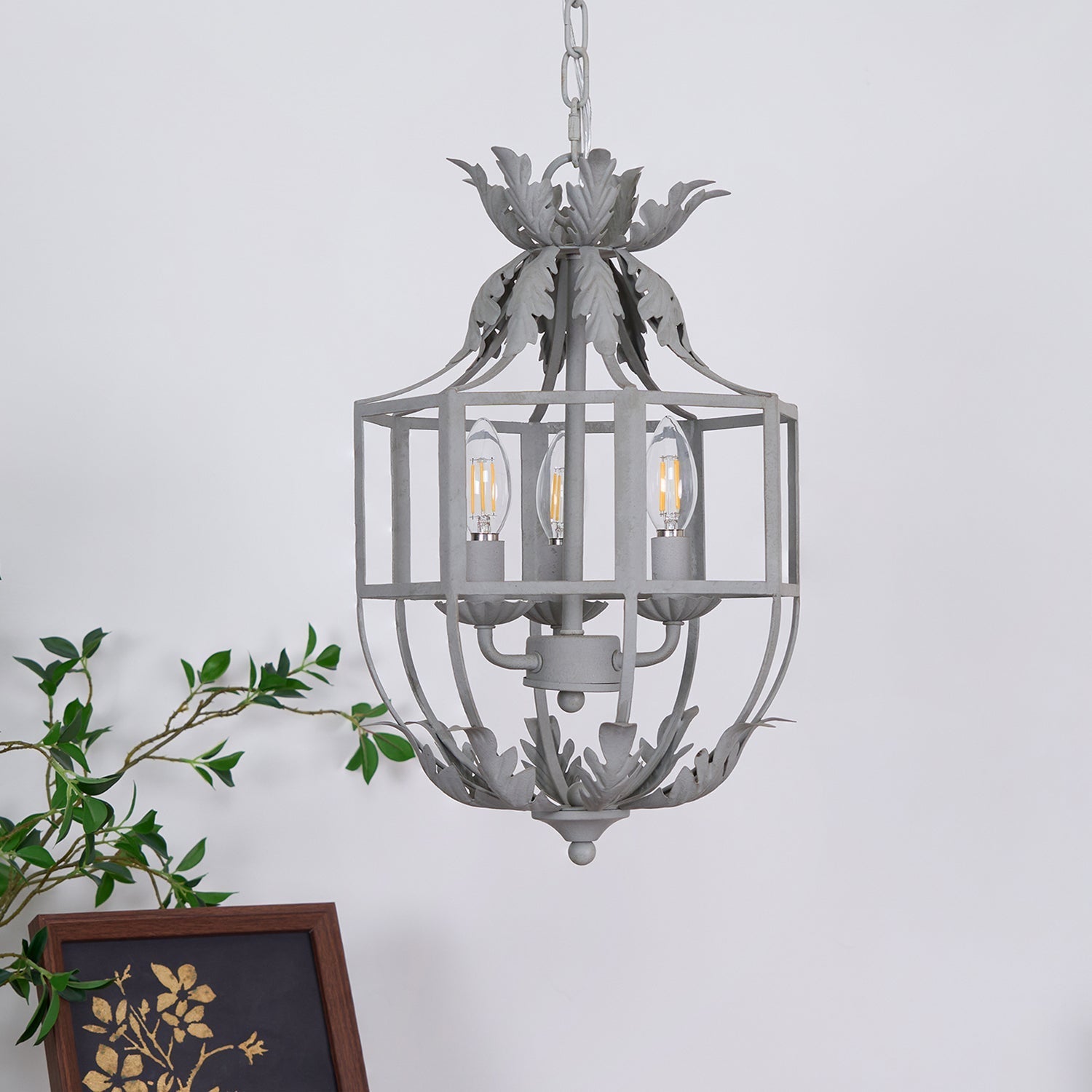 lustre-retro-cage-chandelier-anzaz--18