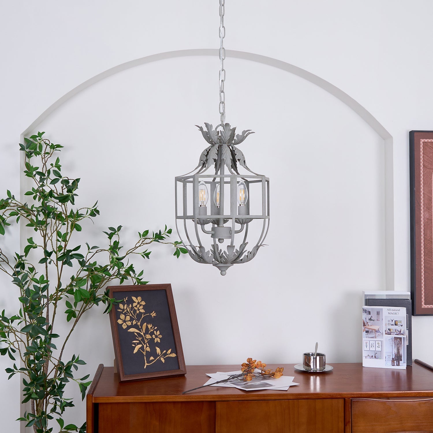 lustre-retro-cage-chandelier-anzaz--20