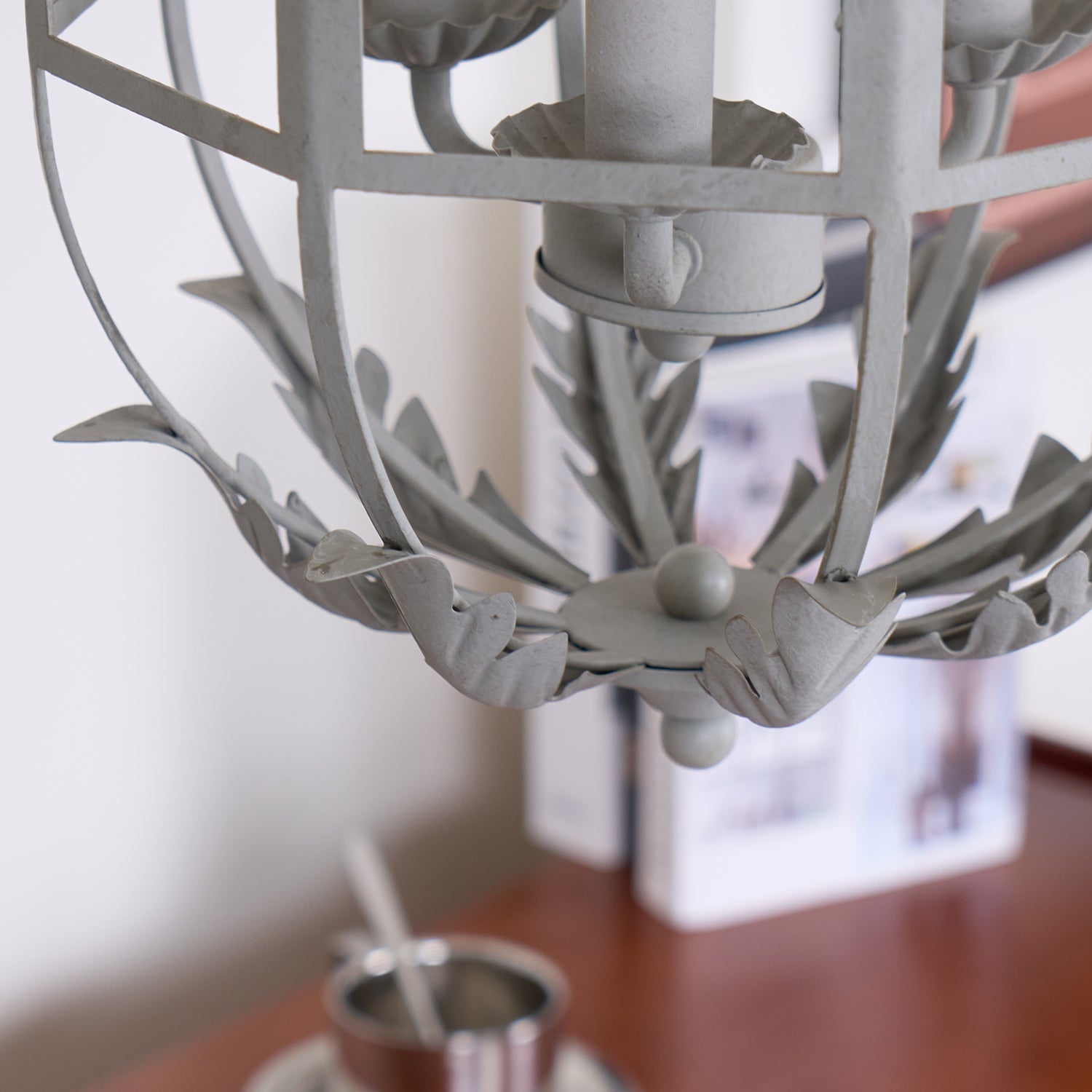 lustre-retro-cage-chandelier-anzaz--21